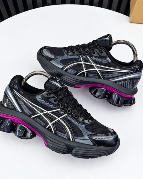 ASICS GEL-KAYANO 27 GORE-TEX