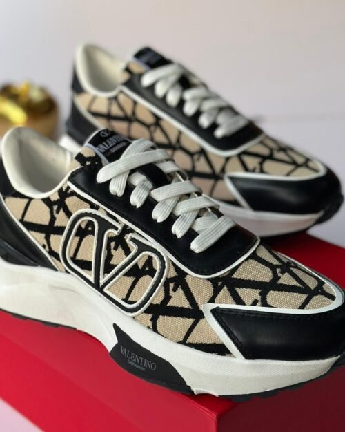 Valentino Garavani Sneakers