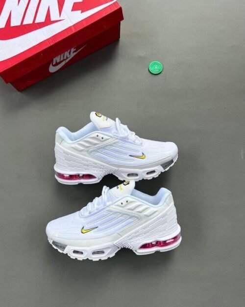 Nike Air Max Plus III (TN 3)